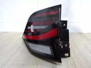 92401R2100 92401R2000 Фонарь задний левый Kia Sportage 5 Арт e12657065, вид 2