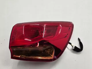 92402-A23 Фонарь задний правый Kia Ceed 2 Арт e12657034, вид 1