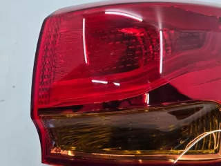 92402-A23 Фонарь задний правый Kia Ceed 2 Арт e12657034, вид 2