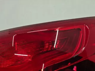 92402-A23 Фонарь задний правый Kia Ceed 2 Арт e12657034, вид 3