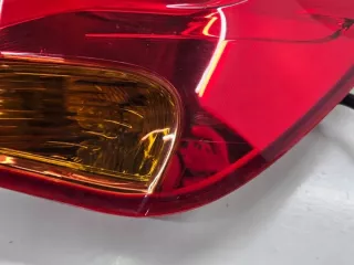 92402-A23 Фонарь задний правый Kia Ceed 2 Арт e12657034, вид 4
