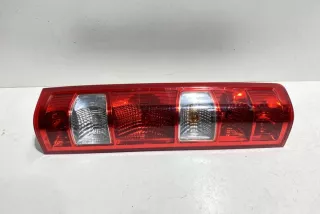 69500591 Фонарь задний левый Iveco Daily 5 Арт e12657005, вид 1