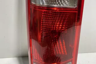 69500591 Фонарь задний левый Iveco Daily 5 Арт e12657005, вид 15