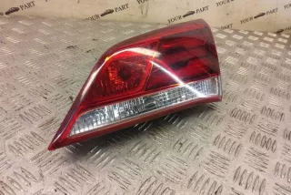 2016-2019 924043Z600 Фонарь задний правый Hyundai i40  Арт e12656993, вид 7
