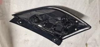 2017-2022R 33500-TGL-G02 Фонарь задний правый Honda Civic 10 Арт e12656951, вид 5
