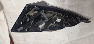2017-2022R 33500-TGL-G02 Фонарь задний правый Honda Civic 10 Арт e12656951, вид 6
