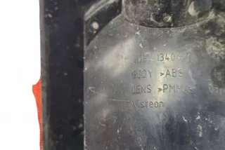 4M51-13404-A Фонарь задний правый Ford Focus 3 Арт e12656897, вид 3