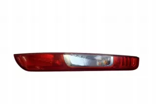 4M51-13404-A Фонарь задний правый Ford Focus 3 Арт e12656897, вид 4
