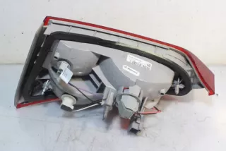 F1EB-13A603-BA Фонарь задний левый Ford Focus 3 restailing Арт e12656887, вид 3