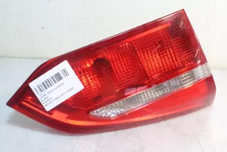 F1EB-13A603-BA Фонарь задний левый Ford Focus 3 restailing Арт e12656887, вид 4