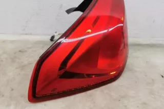 JX7B-13405-CG Фонарь задний левый Ford Focus 4 Арт e12656886, вид 4