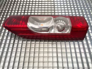 01355856080 LORK-1650-59928 Фонарь задний левый Fiat Ducato 3 Арт e12656853, вид 2