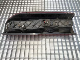 01355856080 LORK-1650-59928 Фонарь задний левый Fiat Ducato 3 Арт e12656853, вид 3