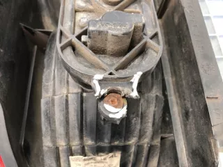 01355856080 LORK-1650-59928 Фонарь задний левый Fiat Ducato 3 Арт e12656853, вид 7