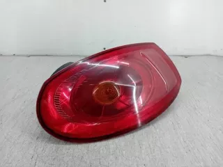 51757542 Фонарь задний правый Fiat Bravo 2 Арт e12656843, вид 1