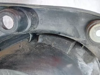 51757542 Фонарь задний правый Fiat Bravo 2 Арт e12656843, вид 2