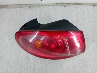 51757542 Фонарь задний правый Fiat Bravo 2 Арт e12656843, вид 5