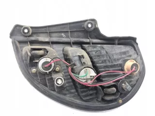 LORK-1650-15537 Фонарь задний левый Daihatsu Sirion Арт e12656833, вид 3