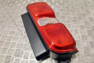 A002ZH 31051060 Фонарь задний левый Citroen Spacetourer Арт e12656823