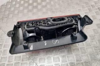 A002ZH 31051059 Фонарь задний правый Citroen jumpy 3 Арт e12656822, вид 3