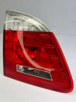 7177697 Фонарь задний левый BMW 5 E60/E61 Арт e12656668, вид 3