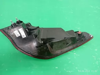 7477603 Фонарь задний левый BMW 4 G22/G23 Арт e12656638, вид 3