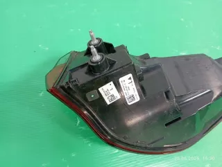 7477603 Фонарь задний левый BMW 4 G22/G23 Арт e12656638, вид 4