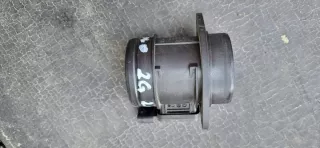 04L906461B 5WK98102 Расходомер воздуха Seat Leon 3 Арт e12656597, вид 1