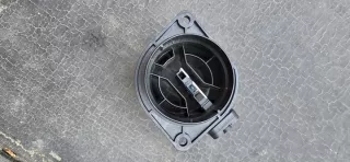 04L906461B 5WK98102 Расходомер воздуха Seat Leon 3 Арт e12656597, вид 2