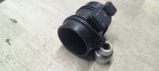 5WK97005 Расходомер воздуха Renault Laguna 3 Арт e12656577, вид 2