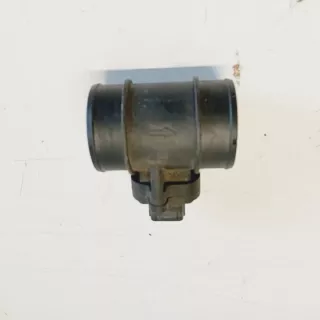 460023377 Расходомер воздуха Opel Corsa E Арт e12656519, вид 1