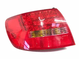 4F9945095H LORK-1650-18420 Фонарь задний левый Audi A6 C6 (S6,RS6) Арт e12656499, вид 1