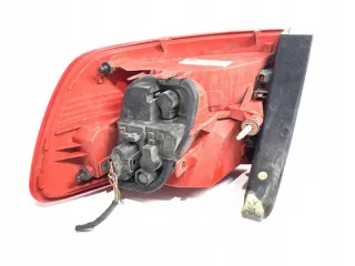 4F9945095H LORK-1650-18420 Фонарь задний левый Audi A6 C6 (S6,RS6) Арт e12656499, вид 2