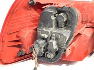 4F9945095H LORK-1650-18420 Фонарь задний левый Audi A6 C6 (S6,RS6) Арт e12656499, вид 3