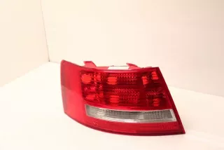 4F5945095 Фонарь задний левый Audi A6 C6 (S6,RS6) Арт e12656498, вид 2