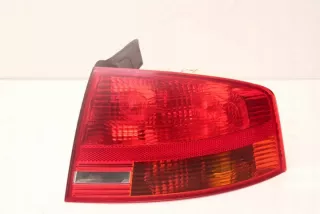 TBS13055 Фонарь задний правый Audi A4 B7 Арт e12656451, вид 1