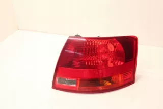 TBS13127 Фонарь задний правый Audi A4 B7 Арт e12656450, вид 1