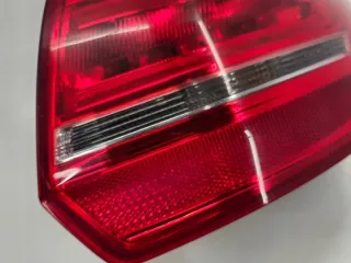 8P4945096E Фонарь задний правый Audi A3 8P Арт e12656376, вид 2