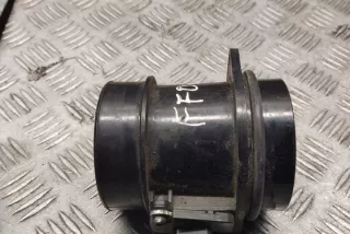 4M51-12B579-CC Расходомер воздуха Ford Focus 2 Арт e12656323, вид 3