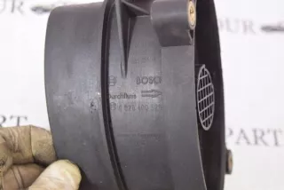 0928400529 30992541 Расходомер воздуха BMW 7 E65/E66 Арт e12656301, вид 2
