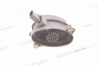 0928400529 30992541 Расходомер воздуха BMW 7 E65/E66 Арт e12656301, вид 3