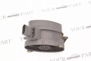 0928400529 30992541 Расходомер воздуха BMW 7 E65/E66 Арт e12656301, вид 4