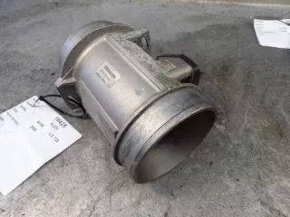 2,5TDI AFH-7025G Расходомер воздуха Audi A4 B6 Арт e12656253, вид 2