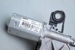 5G0955711C Моторчик стеклоочистителя фар Seat Ateca Арт e12656196, вид 3