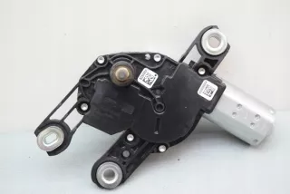 5G0955711C Моторчик стеклоочистителя фар Seat Ateca Арт e12656196, вид 4