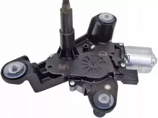 9819900080 Моторчик стеклоочистителя фар Peugeot 508 2 Арт e12656176, вид 1