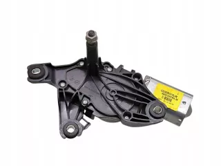 CJ5417404AA Моторчик стеклоочистителя фар Ford Kuga 2 Арт e12656101