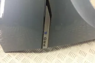 10A821432 31005883 Крыло переднее правое Volkswagen ID3 Арт e12655987, вид 2