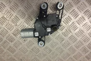 8V0955711C 30992293 Моторчик стеклоочистителя фар Audi A3 8V Арт e12655913, вид 7