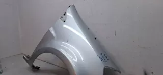 8200325171 Крыло переднее правое Renault Clio 3 Арт e12655778, вид 3